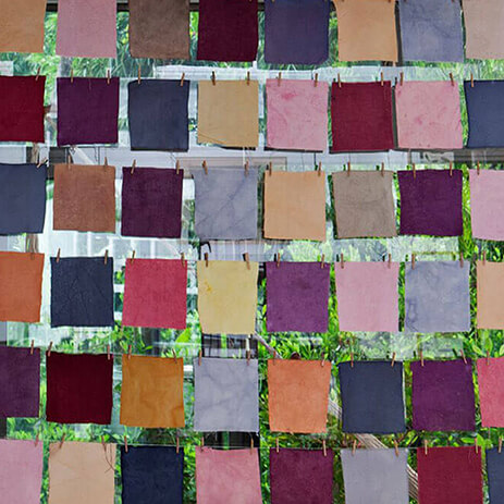 15 ESTUDIO color lab MOSAICO IMG_0176.jpg
